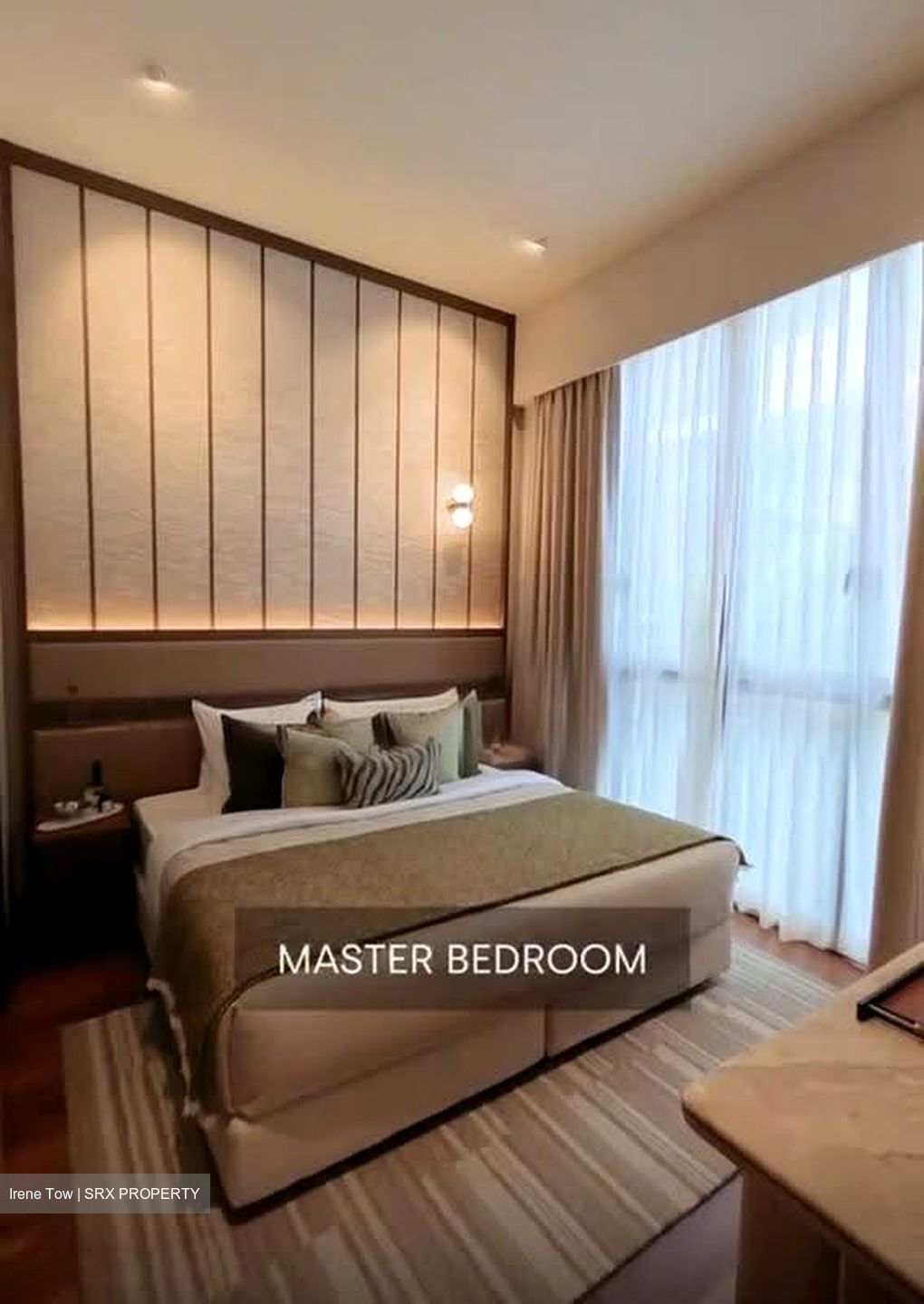 Parksuites (D10), Apartment #622528121